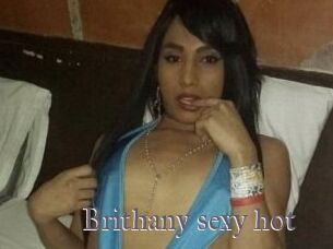 Brithany_sexy_hot