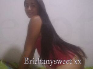 Brithanysweet_xx