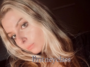 britneyclass Erotik Cams