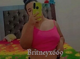 Britneyx669