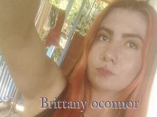 Brittany_oconnor
