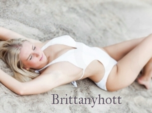 Brittanyhott