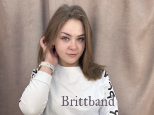 Brittband