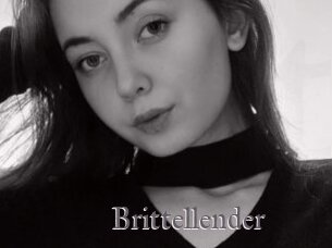 Brittellender