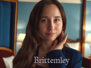 Brittemley