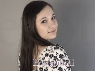 brittgaillard Erotik Cams