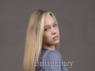Brittgarney