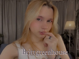 brittgreenhouse Erotik Cams