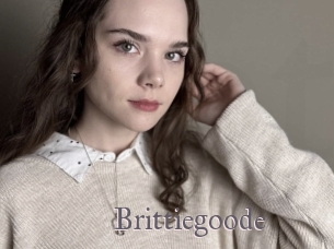 Brittiegoode