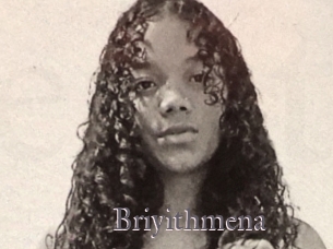 Briyithmena