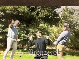 bronze50k Erotik Cams