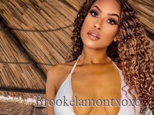 Brookelamontxoxo