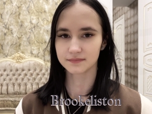 Brookeliston