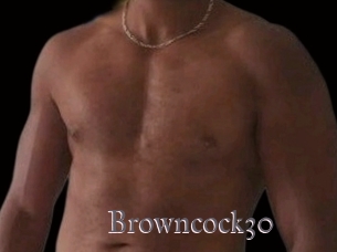browncock30 Erotik Cams
