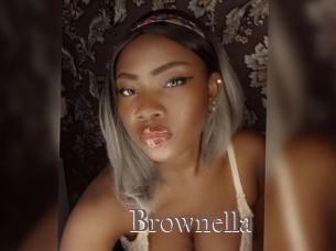 Brownella