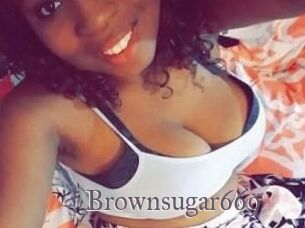 Brownsugar669