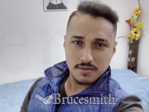 brucesmith Erotik Cams