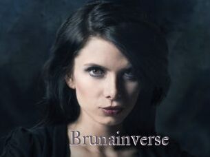 Brunainverse