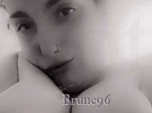 Brune96