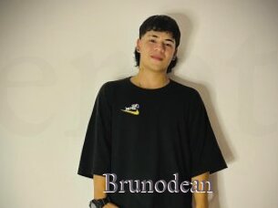 Brunodean