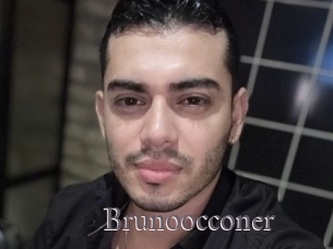Brunoocconer