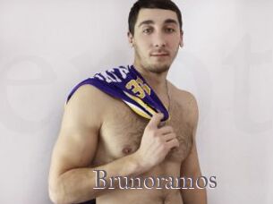 Brunoramos