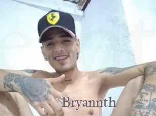 bryannth Erotik Cams