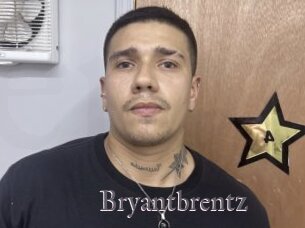 Bryantbrentz
