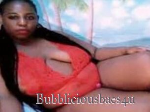 Bubbliciousbaes4u