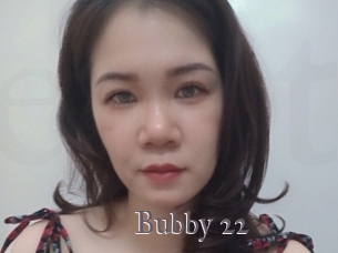 Bubby_22