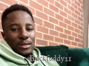 buckfuddy21 Erotik Cams