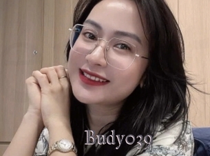 Budy039