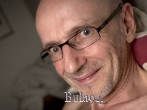 Bula94