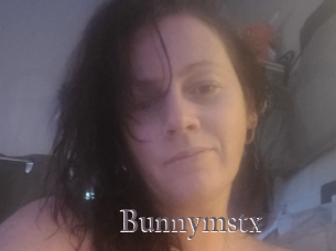 Bunnymstx