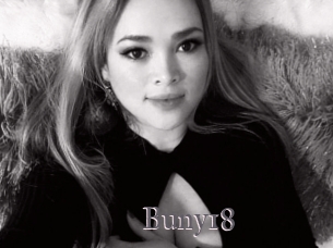 Buny18