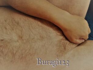 Buragi123