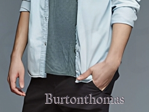 Burtonthomas