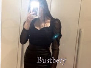 Bustbety