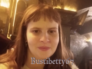 Bustibetty67