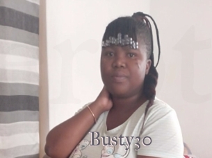 busty30 Erotik Cams
