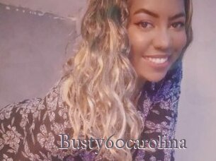 Busty60carolina