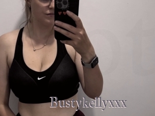 bustykellyxxx Erotik Cams