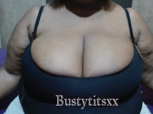Bustytitsxx