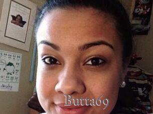 Butta69