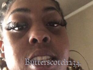 Butterscotch234