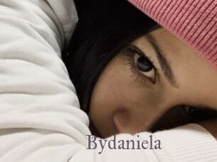 Bydaniela