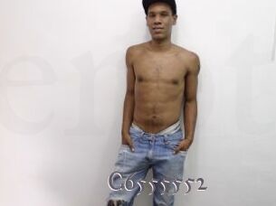 C6555552