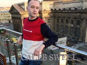 CALEB_SWELL