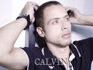 CALVIN1