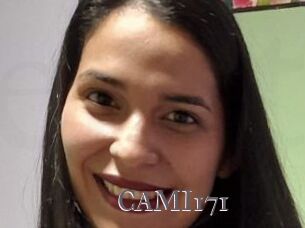 CAMI171
